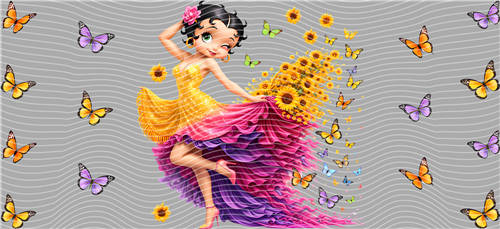 16oz Latest Bestseller-C 8851